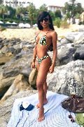 Foto Annunci Incontri Trans Sanremo Vivy Noronha - 21