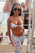 Foto Annunci Incontri Trans Sanremo Vivy Noronha - 18