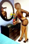 Foto Annunci Incontri Trans Sassari Kamila Snell - 30