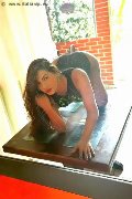 Foto Annunci Incontri Trans Sassari Kamila Snell - 34