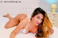 Foto Annunci Incontri Trans Sassari Kamila Snell - 25