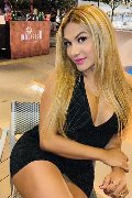 Foto Annunci Incontri Trans Sassari Kamila Snell - 8