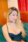 Foto Annunci Incontri Trans Sassari Kamila Snell - 7
