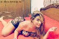 Foto Annunci Incontri Trans Sassari Kamila Snell - 10