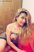 Foto Annunci Incontri Trans Sassari Kamila Snell - 9