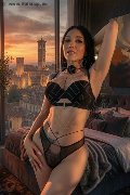Foto Annunci Incontri Trans Seriate Fabiola Sexy - 4