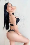 Foto Annunci Incontri Trans Seriate Fabiola Sexy - 23