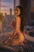 Foto Annunci Incontri Trans Seriate Fabiola Sexy - 7