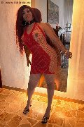 Foto Annunci Incontri Trans Siena Carolina Sexy - 16