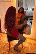 Foto Annunci Incontri Trans Siena Carolina Sexy - 18