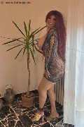 Foto Annunci Incontri Trans Siena Carolina Sexy - 10