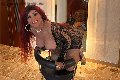 Foto Annunci Incontri Trans Siena Carolina Sexy - 12