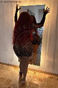 Foto Annunci Incontri Trans Siena Carolina Sexy - 13