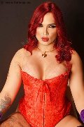 Foto Annunci Incontri Trans Teramo Iris Di Giada - 23
