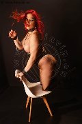 Foto Annunci Incontri Trans Teramo Iris Di Giada - 18