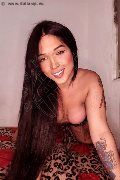 Foto Annunci Incontri Trans Teramo Iris Di Giada - 11