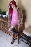 Foto Annunci Incontri Trans Terni Chiara Mendes - 10