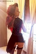 Foto Annunci Incontri Trans Terni Chiara Mendes - 20