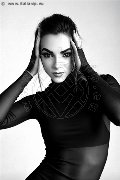 Foto Annunci Incontri Trans Terni Chiara Mendes - 1