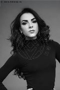 Foto Annunci Incontri Trans Terni Chiara Mendes - 3