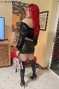 Foto Annunci Incontri Trans Terni Chiara Mendes - 21