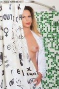 Foto Annunci Incontri Trans Terni Melissa Versace - 1