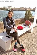 Foto Annunci Incontri Trans Torino Yasmin Laura - 8