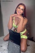 Foto Annunci Incontri Trans Torino Yasmin Laura - 83