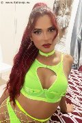 Foto Annunci Incontri Trans Torino Yasmin Laura - 35