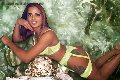 Foto Annunci Incontri Trans Torino Yasmin Laura - 87