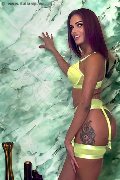 Foto Annunci Incontri Trans Torino Yasmin Laura - 84