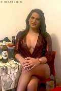 Foto Annunci Incontri Trans Torino Yasmin Laura - 10
