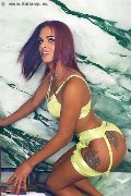 Foto Annunci Incontri Trans Torino Yasmin Laura - 85