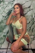 Foto Annunci Incontri Trans Torino Yasmin Laura - 79