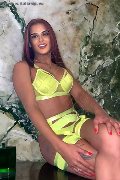 Foto Annunci Incontri Trans Torino Yasmin Laura - 80