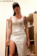 Foto Annunci Incontri Trans Torre Del Lago Puccini Pamela Sexy - 1