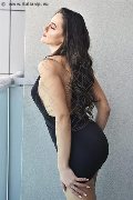 Foto Annunci Incontri Trans Verbania Alyssa Mendes - 1