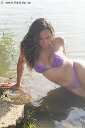 Foto Annunci Incontri Trans Verbania Alyssa Mendes - 56