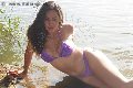 Foto Annunci Incontri Trans Verbania Alyssa Mendes - 61