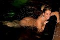 Foto Annunci Incontri Trans Vercelli Dany De Castro Pornostar - 57
