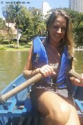 Foto Annunci Incontri Trans Vercelli Dany De Castro Pornostar - 59