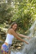 Foto Annunci Incontri Trans Vercelli Dany De Castro Pornostar - 51