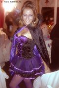 Foto Annunci Incontri Trans Vercelli Dany De Castro Pornostar - 65