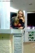 Foto Annunci Incontri Trans Vercelli Dany De Castro Pornostar - 53
