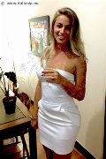 Foto Annunci Incontri Trans Vercelli Dany De Castro Pornostar - 54