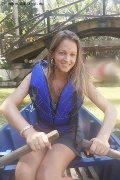 Foto Annunci Incontri Trans Vercelli Dany De Castro Pornostar - 58