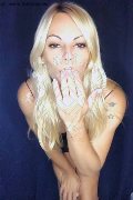 Foto Annunci Incontri Trans Vercelli Thays Schiavinato Pornostar - 12