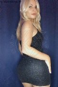 Foto Annunci Incontri Trans Vercelli Thays Schiavinato Pornostar - 11