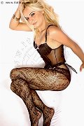 Foto Annunci Incontri Trans Vercelli Thays Schiavinato Pornostar - 76