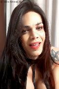 Foto Annunci Incontri Trans Verona Agatha Souza - 10